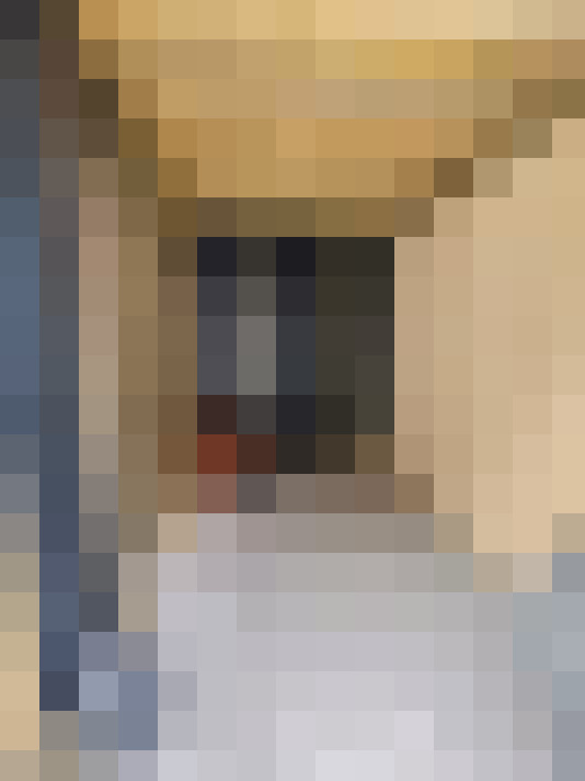  / #19