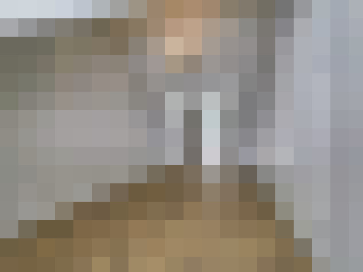  / #15