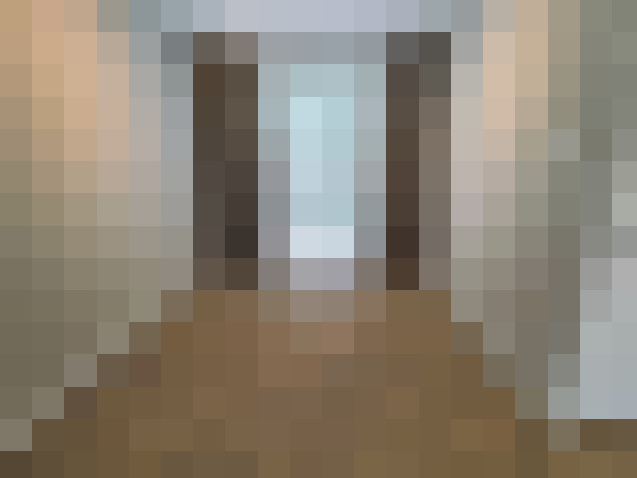  / #13