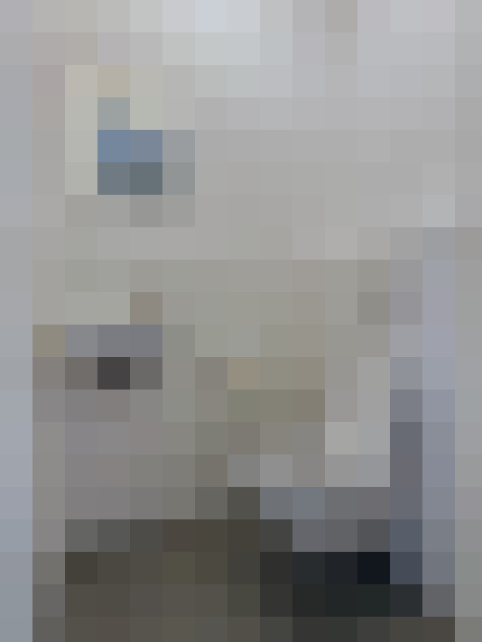  / #16