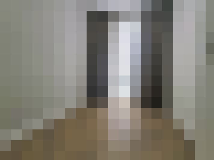  / #8