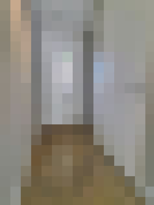  / #2