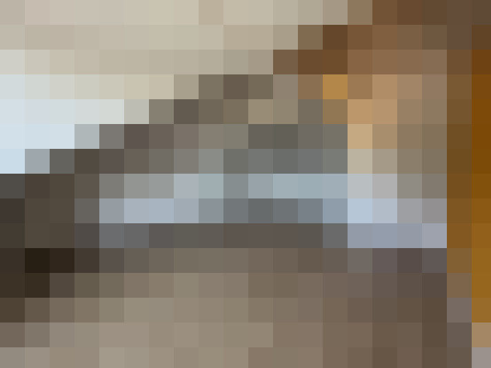  / #13