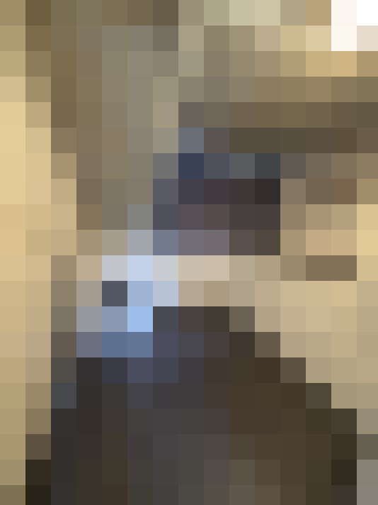  / #15