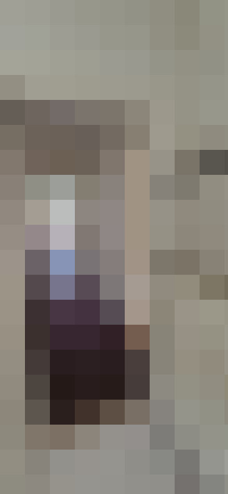  / #12