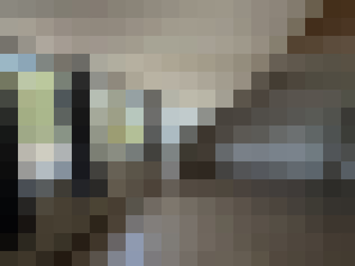  / #14