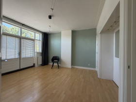 Family home in Eindhoven