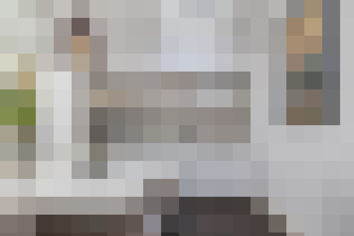  / #60