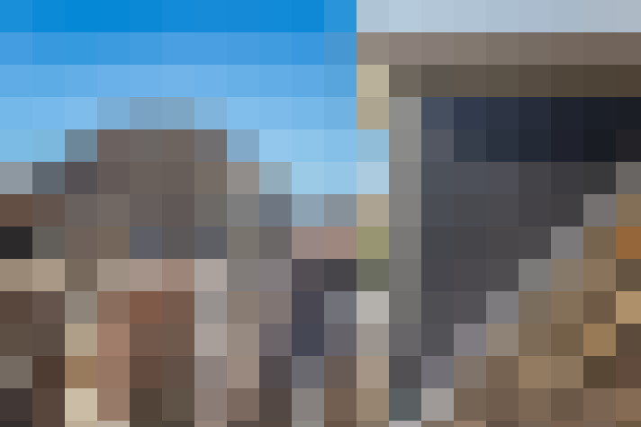  / #67