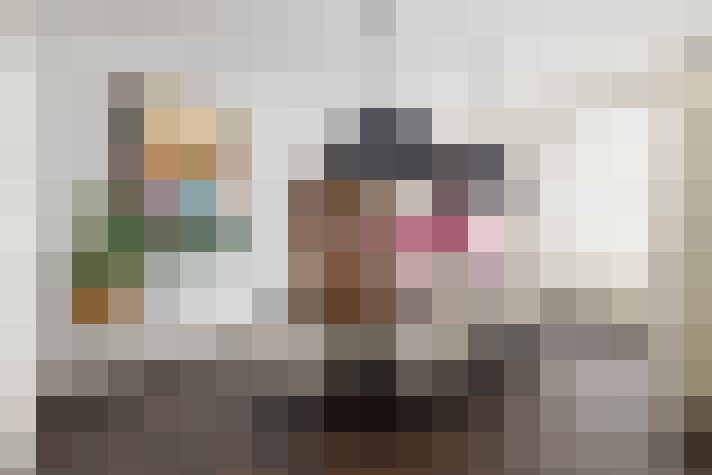  / #63