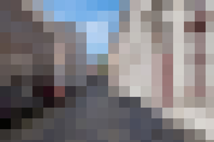  / #74