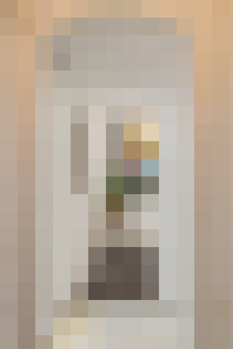  / #52
