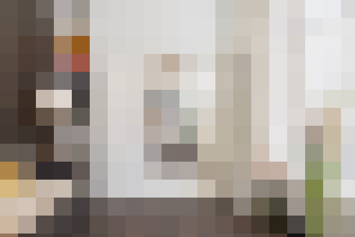  / #44