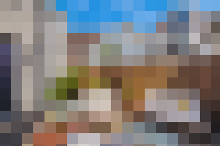 / #69