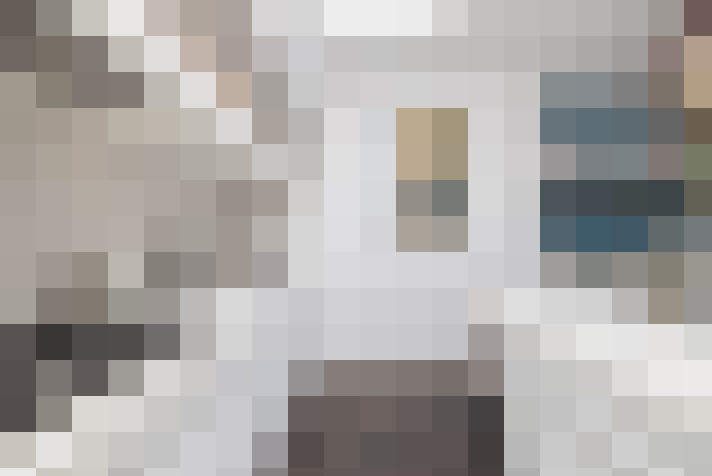  / #59
