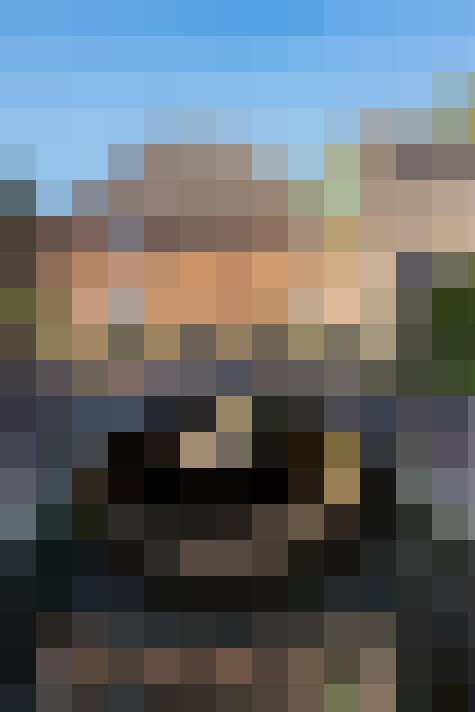  / #83