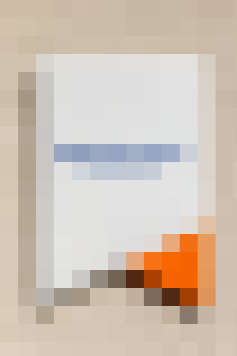  / #39
