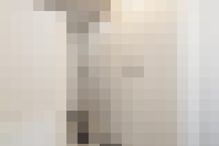  / #51