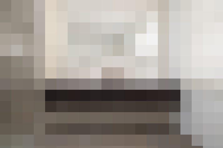  / #18