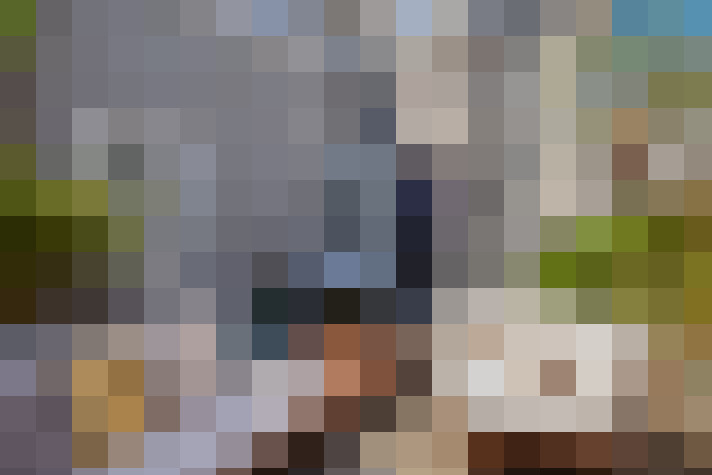  / #86