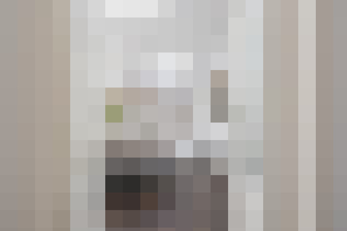  / #55