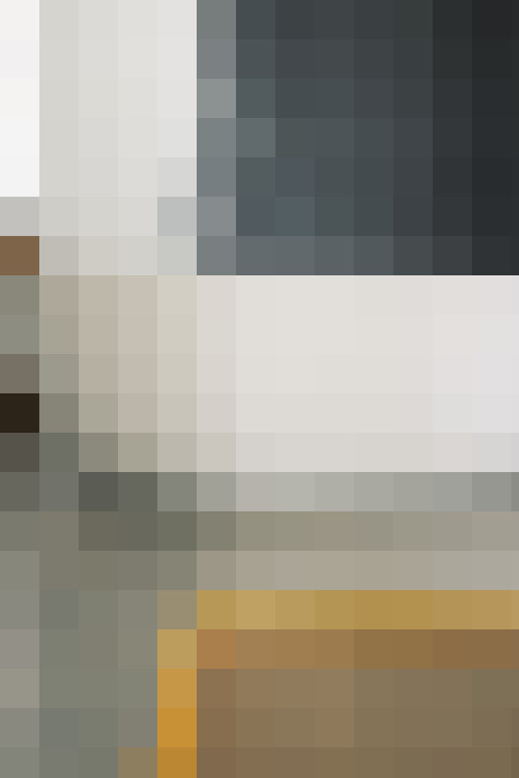  / #17