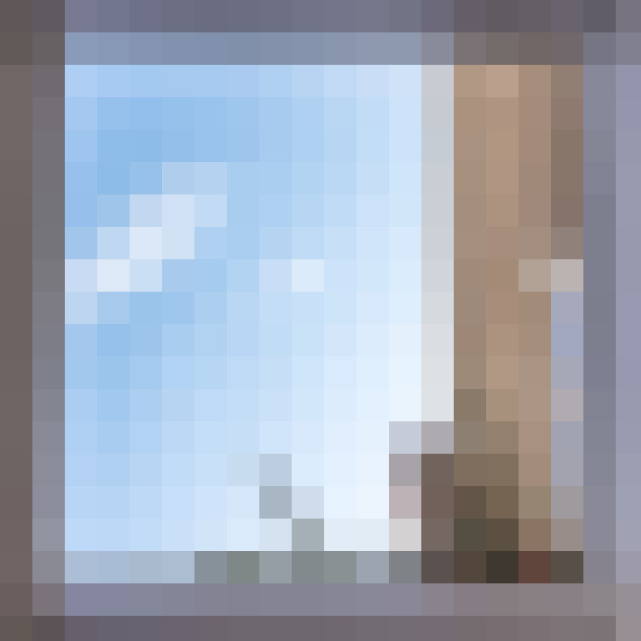  / #54