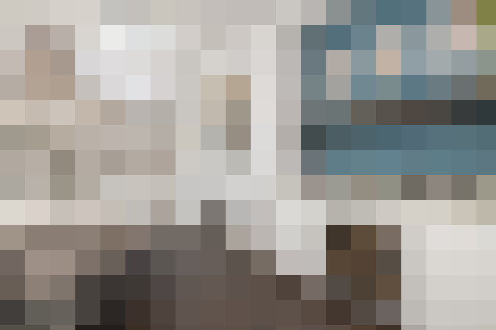  / #56