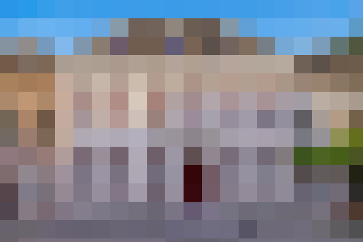  / #84