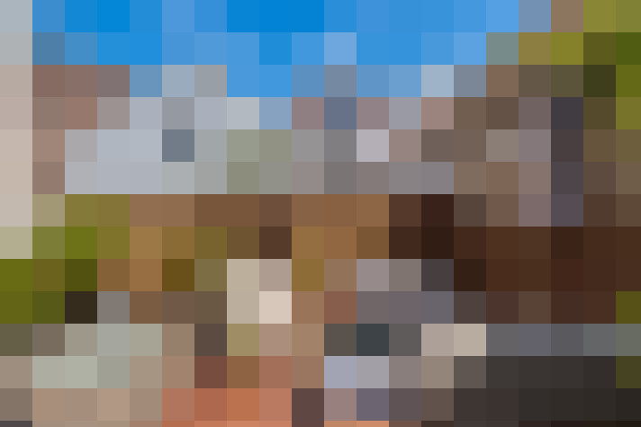  / #68