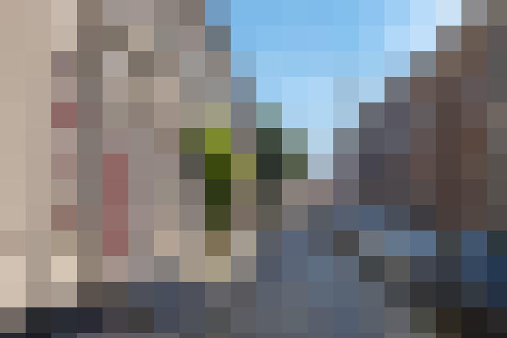  / #71