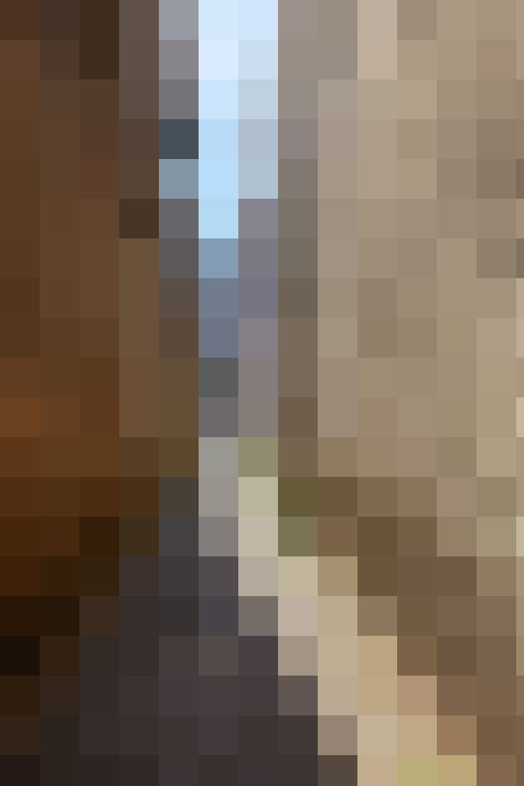  / #73