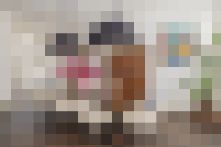  / #64