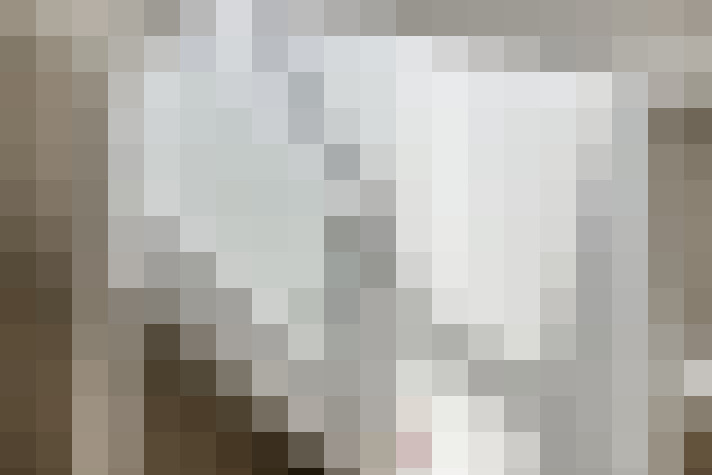  / #32