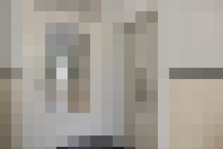  / #67