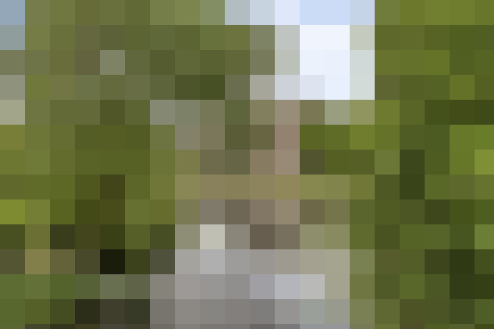  / #70