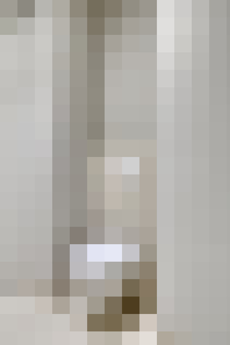  / #54