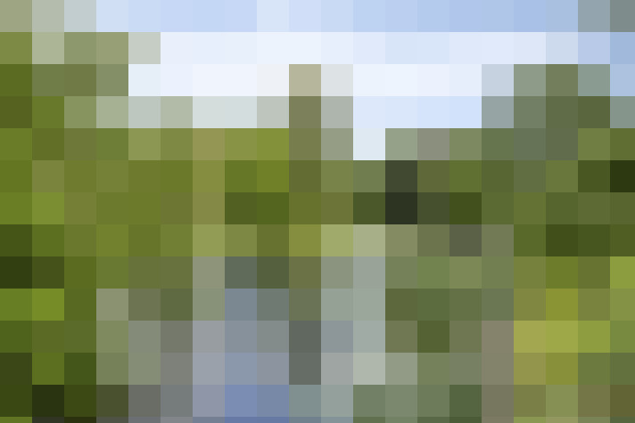  / #69