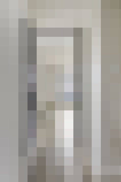  / #38