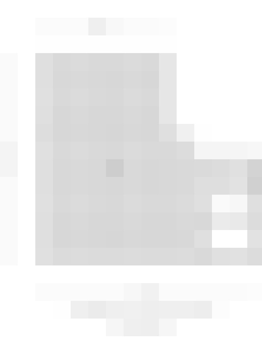  / #76