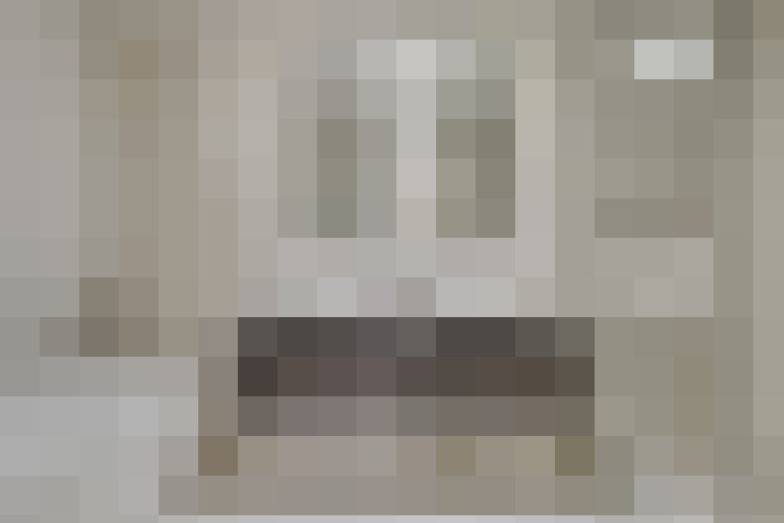  / #43