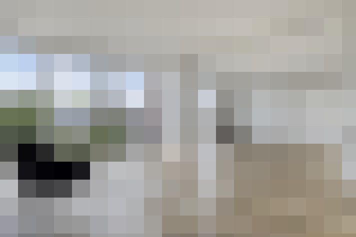  / #16