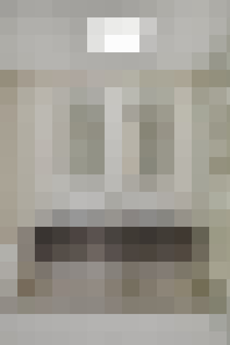  / #47