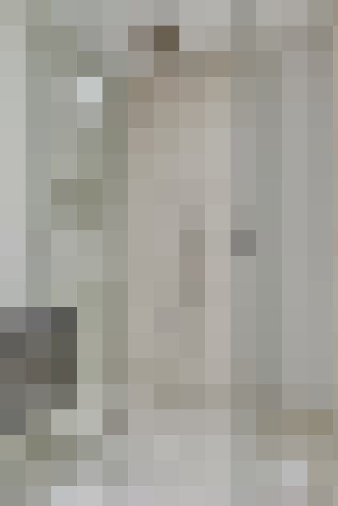  / #46
