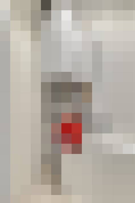  / #65