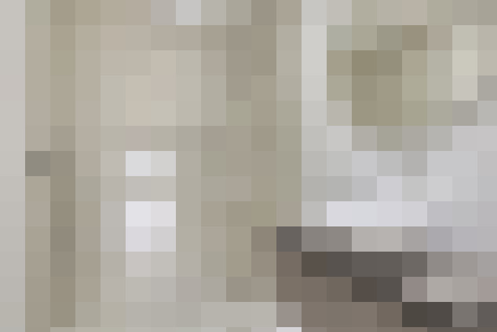  / #51