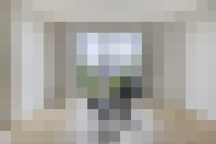  / #22