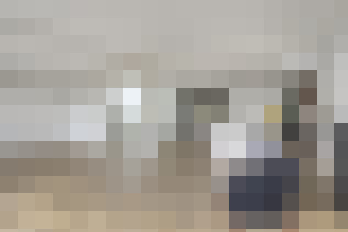  / #17