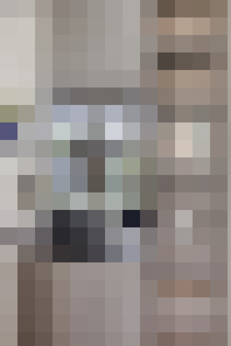  / #36