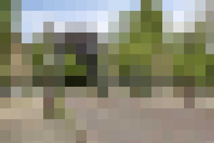  / #72